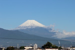 IMG_1068