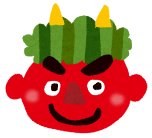 setsubun_akaoni[1]