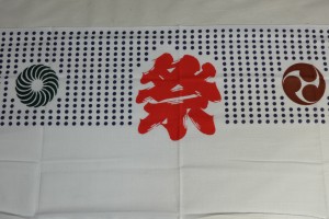 DSCF1239