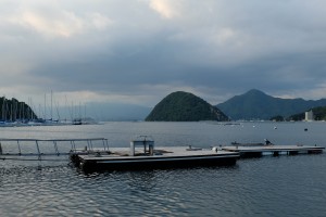 DSCF1548