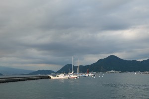 DSCF1558