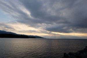 DSCF1564