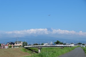 DSCF1604