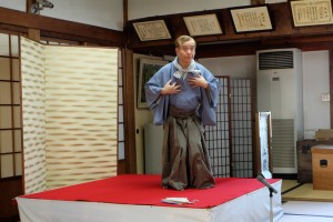 DSCF2004