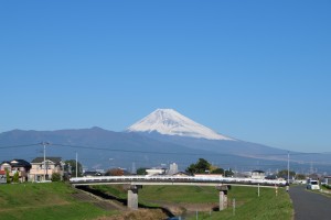 DSCF2549