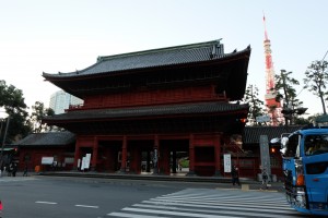 DSCF2586