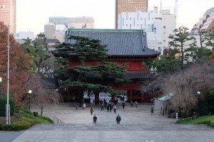 DSCF2598