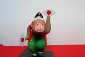DSCF2837
