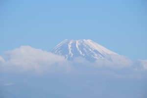 DSCF2930