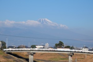 DSCF2934