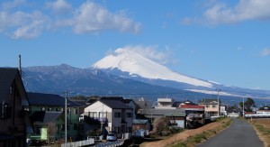 DSCF2940 (2)