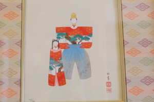 DSCF0394
