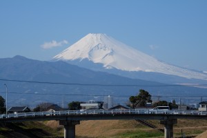 DSCF3033