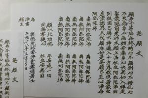 DSCF3053