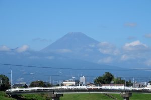 dscf4350