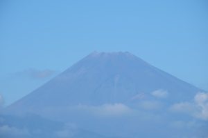 dscf4356