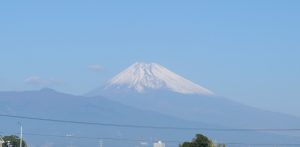 dscf4379-2