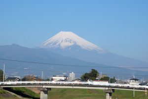 dscf4510